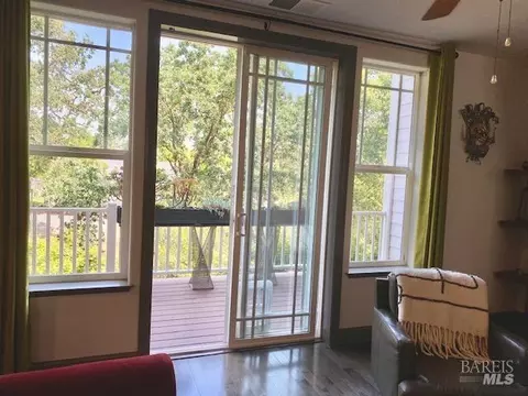 514 Emily Rose Cir, Windsor, CA 95492 photo 15