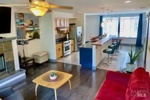 514 Emily Rose Cir, Windsor, CA 95492 photo 7