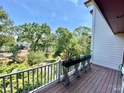 514 Emily Rose Cir, Windsor, CA 95492 photo 16