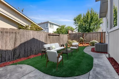 7713 Foppiano Way, Windsor, CA 95492 photo 29