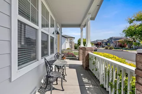 7713 Foppiano Way, Windsor, CA 95492 photo 3