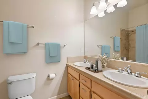 7713 Foppiano Way, Windsor, CA 95492 photo 26