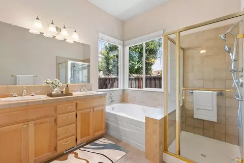 7713 Foppiano Way, Windsor, CA 95492 photo 20