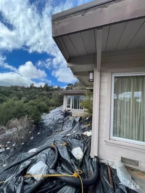 21 Chapel Dr, Lafayette, CA 94549 photo 4