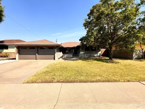 197 Crescent Dr, Rio Vista, CA 94571