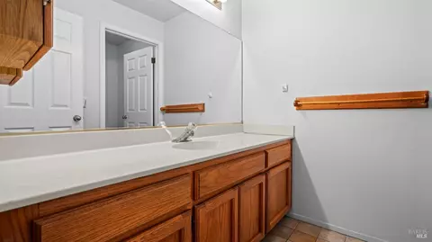 906 W Starburst Ct, Windsor, CA 95492 photo 14