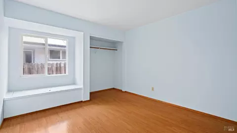 906 W Starburst Ct, Windsor, CA 95492 photo 13