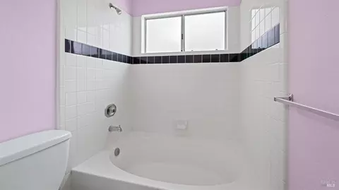 906 W Starburst Ct, Windsor, CA 95492 photo 20