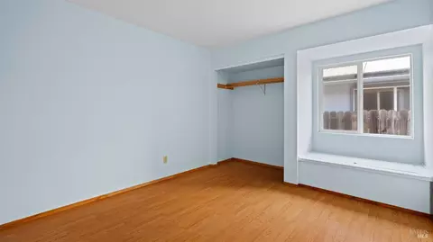 906 W Starburst Ct, Windsor, CA 95492 photo 12