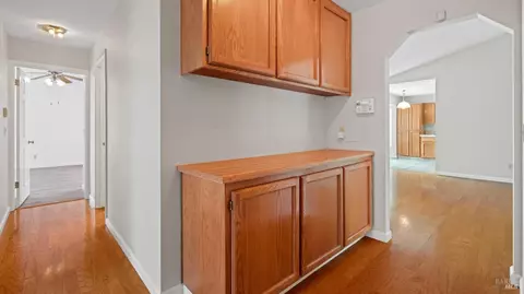 906 W Starburst Ct, Windsor, CA 95492 photo 11