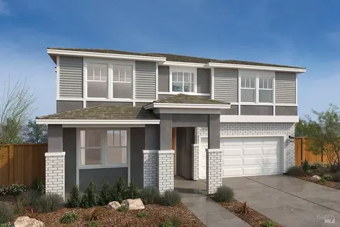 6019 Driver Ct, Vacaville, CA 95687