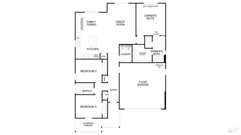 5231 Caneva Ct, Antioch, CA 94531