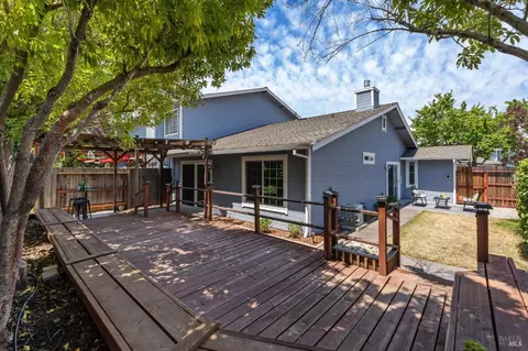 1768 Stuart Ct, Benicia, CA 94510 photo 31