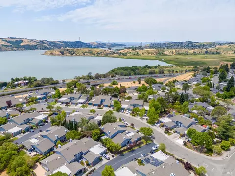 1768 Stuart Ct, Benicia, CA 94510 photo 39