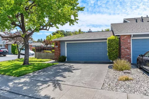 1768 Stuart Ct, Benicia, CA 94510 photo 3