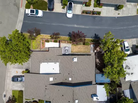 1768 Stuart Ct, Benicia, CA 94510 photo 38