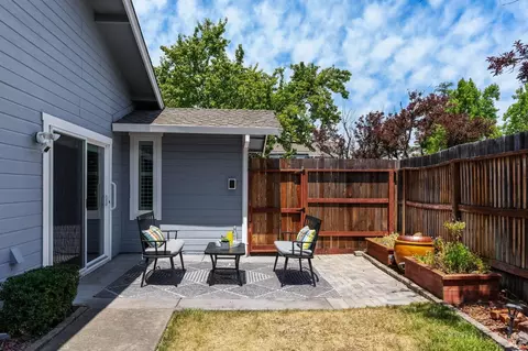1768 Stuart Ct, Benicia, CA 94510 photo 33