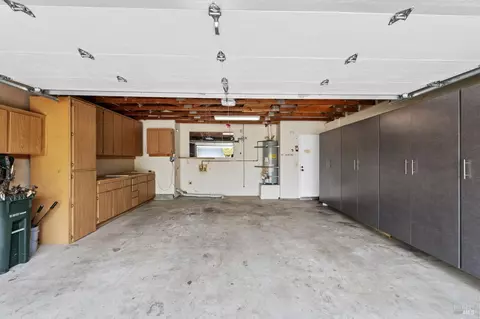 1768 Stuart Ct, Benicia, CA 94510 photo 35