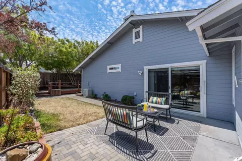 1768 Stuart Ct, Benicia, CA 94510 photo 34