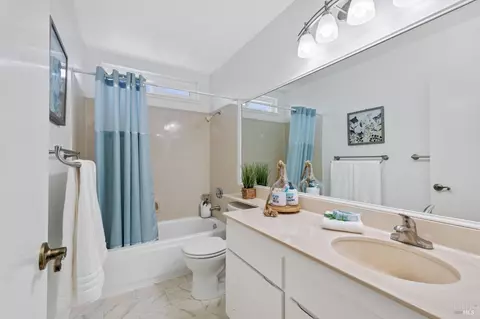 1768 Stuart Ct, Benicia, CA 94510 photo 20