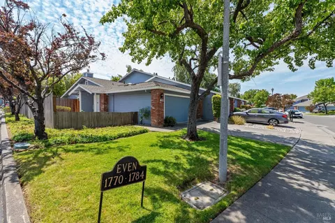1768 Stuart Ct, Benicia, CA 94510 photo 4