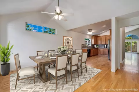 541 Bokman Pl, Sonoma, CA 95476