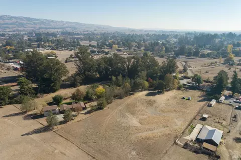 1001-1005 Rose Ave, Penngrove, CA 94951