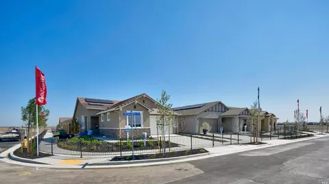 2396 Revival Ln, Rio Vista, CA 94571