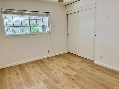 412 Mark Ave, Vallejo, CA 94589 photo 21