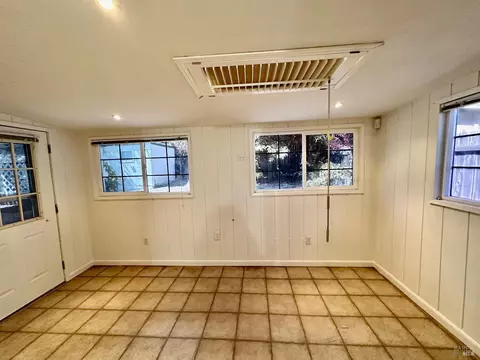 412 Mark Ave, Vallejo, CA 94589 photo 16