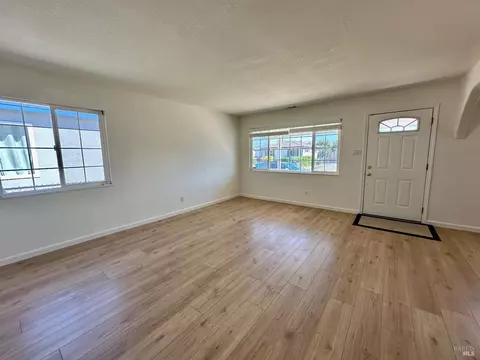 412 Mark Ave, Vallejo, CA 94589 photo 5