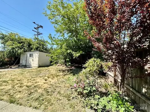 412 Mark Ave, Vallejo, CA 94589 photo 30