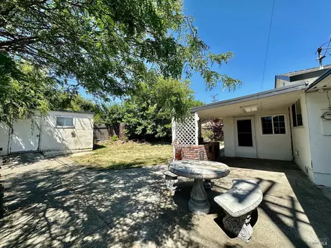 412 Mark Ave, Vallejo, CA 94589 photo 32