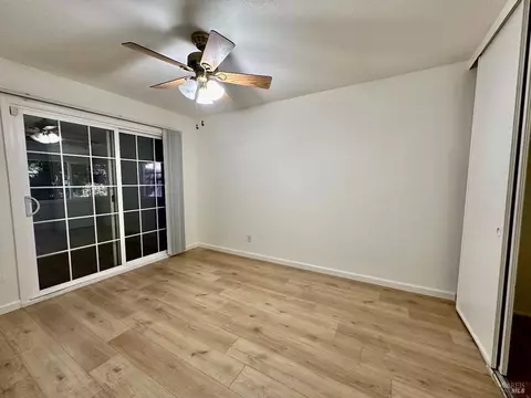 412 Mark Ave, Vallejo, CA 94589 photo 20