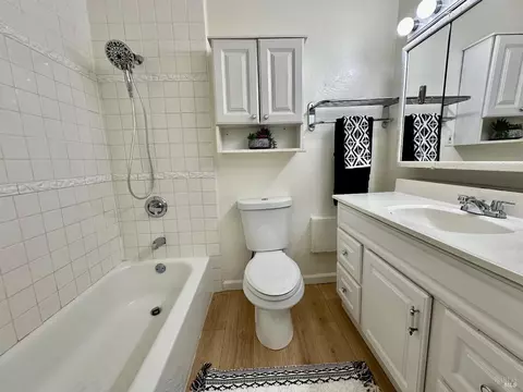 412 Mark Ave, Vallejo, CA 94589 photo 18