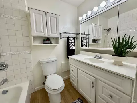 412 Mark Ave, Vallejo, CA 94589 photo 19