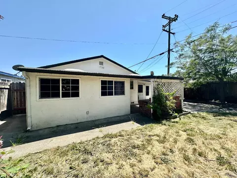 412 Mark Ave, Vallejo, CA 94589 photo 29