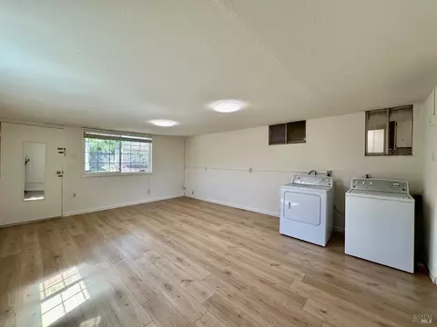 412 Mark Ave, Vallejo, CA 94589 photo 14