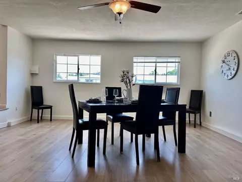 412 Mark Ave, Vallejo, CA 94589 photo 12