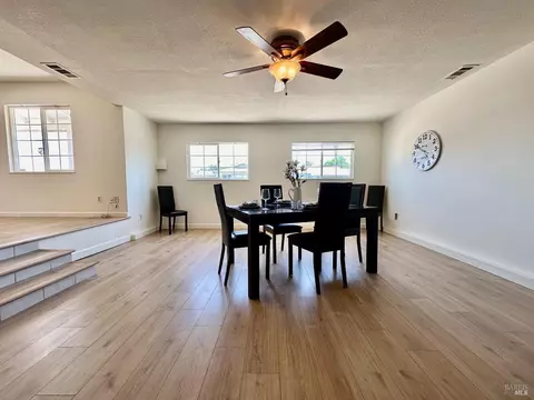 412 Mark Ave, Vallejo, CA 94589 photo 11