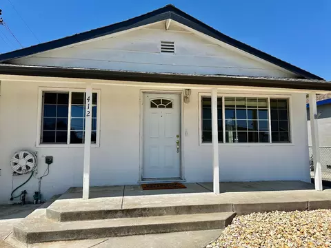 412 Mark Ave, Vallejo, CA 94589 photo 3