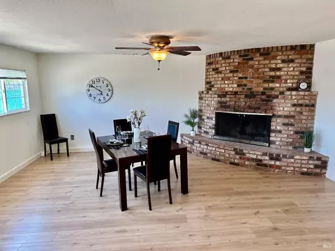 412 Mark Ave, Vallejo, CA 94589 photo 13