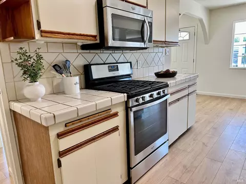 412 Mark Ave, Vallejo, CA 94589 photo 7