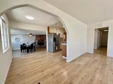 412 Mark Ave, Vallejo, CA 94589 photo 6