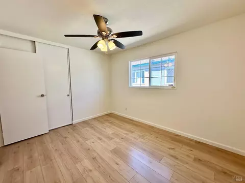 412 Mark Ave, Vallejo, CA 94589 photo 23