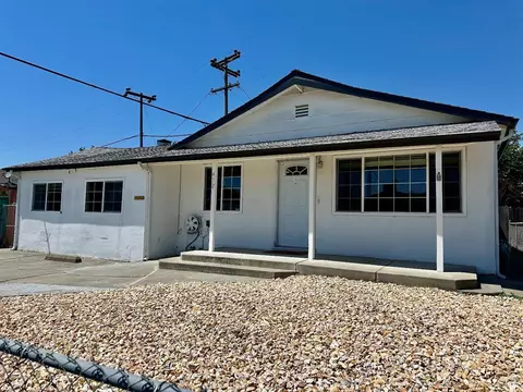 412 Mark Ave, Vallejo, CA 94589 photo 2