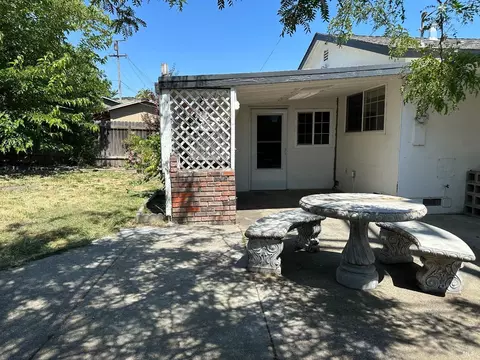 412 Mark Ave, Vallejo, CA 94589 photo 26