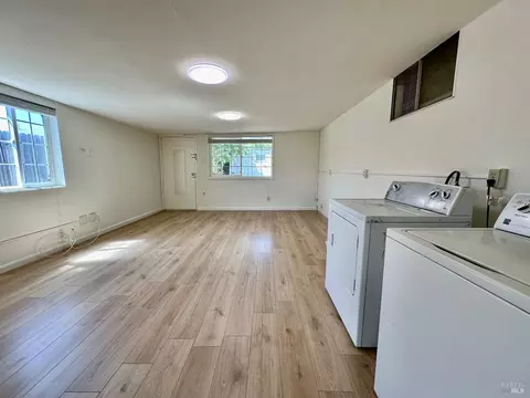 412 Mark Ave, Vallejo, CA 94589 photo 15