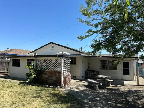 412 Mark Ave, Vallejo, CA 94589 photo 25
