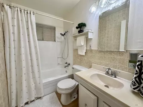 412 Mark Ave, Vallejo, CA 94589 photo 22